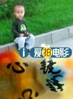性色av一区二区三区免费观看