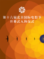 欧美色xxxx